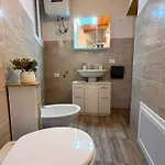 Alberto's Place Apartamento Palermo