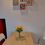 Alberto's Place