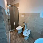 Alberto's Place شقة